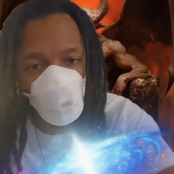 TIKTOK LIVE STREAM HIGHTLIGHTS