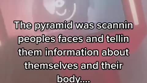 Black Mirror IRL
