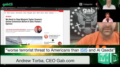 False Flag Weekly News -- Saturday, June 26, 2021