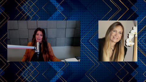 022124 Seg 5 Susan on Assange