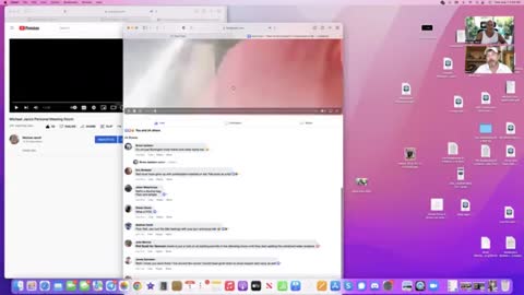 MICHAEL JACE NEWS UPDATE!Evidence Of 2nd Tier 𝐏𝐨𝐥𝐢𝐭𝐢𝐜𝐚𝐥 Types That Have Been 𝐑𝐞𝐦𝐨𝐯𝐞𝐝