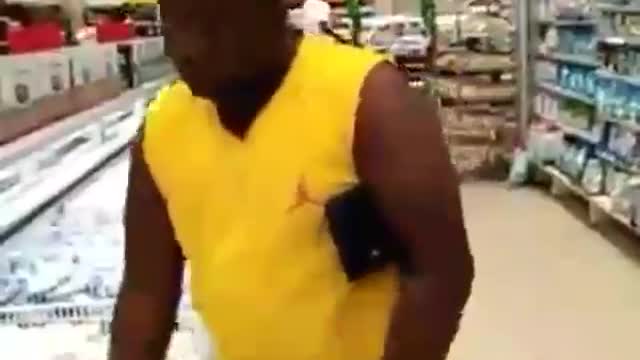 you practice doing this, you may feel