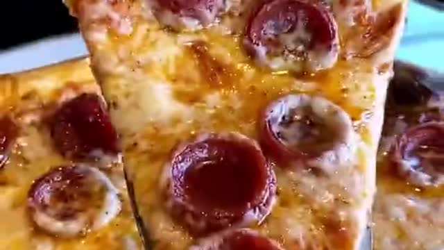 tiktokfoodie
