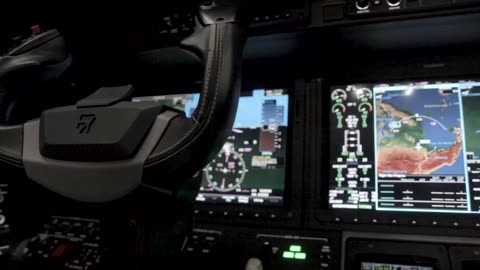 Citation M2 | SN 525-0956