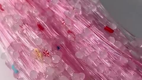 Can you name the slimes