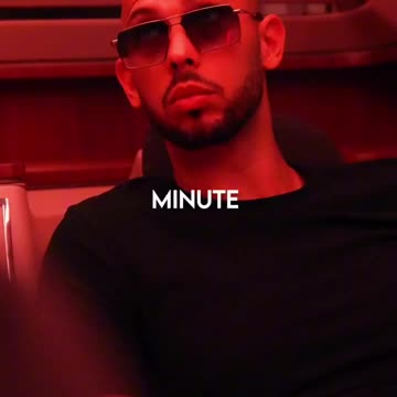 Perfect way to start your day.