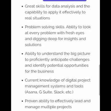 Let's get you HIRED & PAID 💸 | WFH University