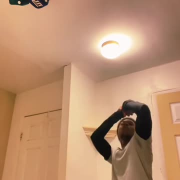 “I Hope The Rest Of Your Day/Night Is As Beautiful As You Are”