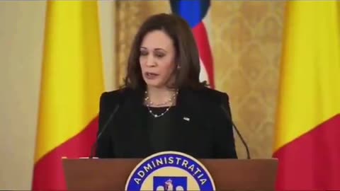 Kamala Harris Brutal inflation ideas