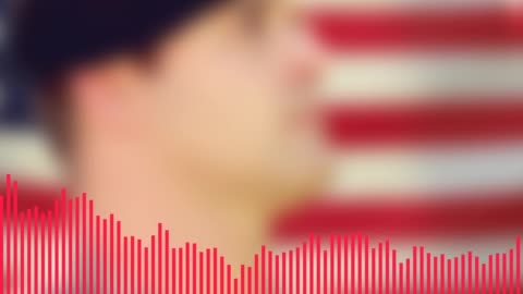 STUNNING New Audio Surfaces Revealing Court Marshall Threat for Soldiers Exercising Freedom of Conscience