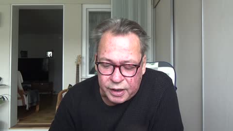 Att lagstifta bort den fria marknaden