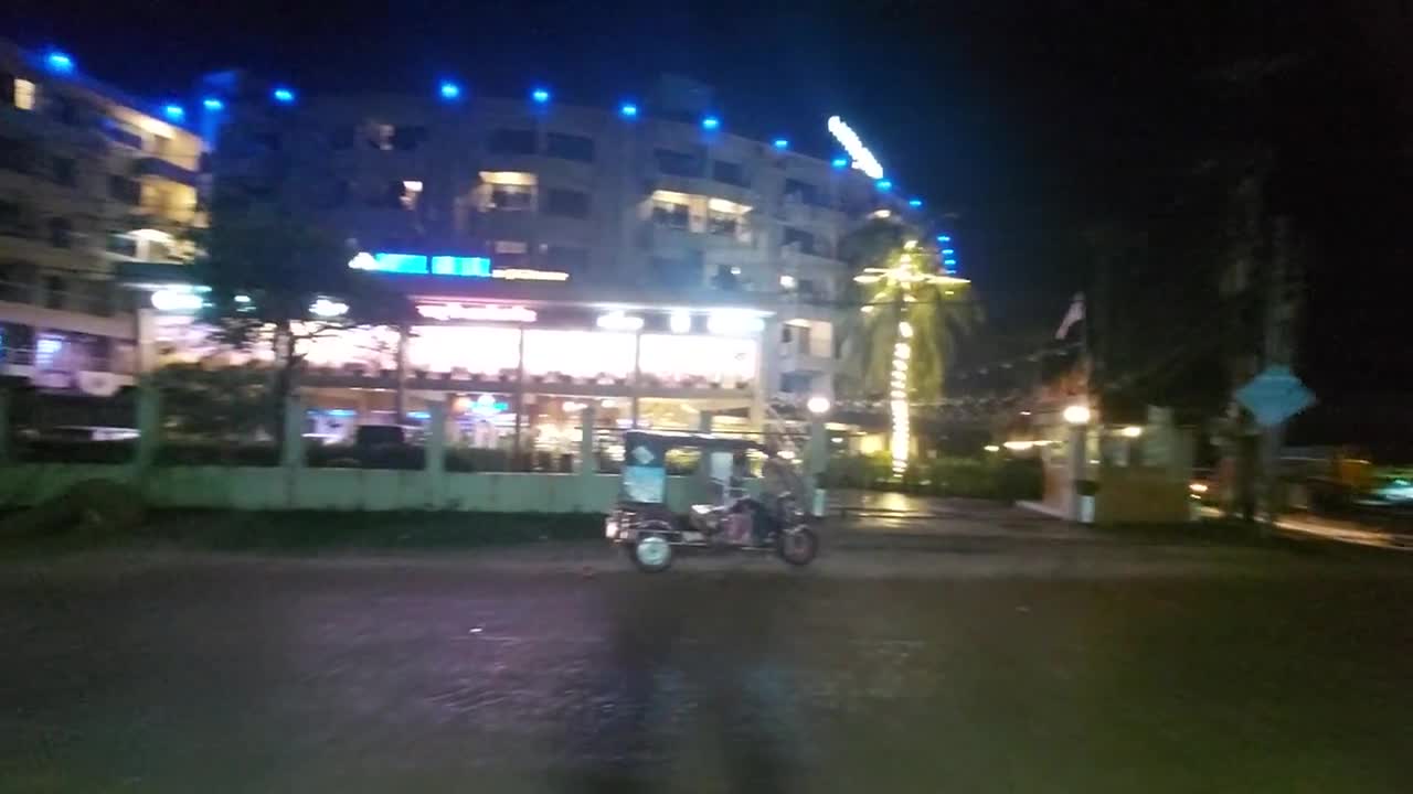 Cox's Bazar #Hotel Kollol Laboni 👉Point 👈 #shorts #viral #coxsbazar