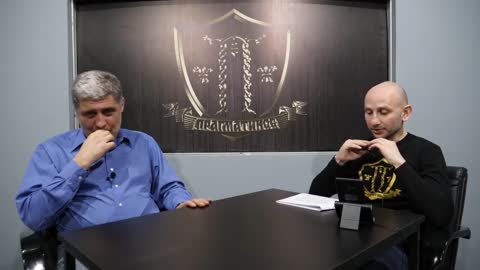 O advokatskom poslu, da li ga tražiti u Beogradu (Miroljub Petrović)