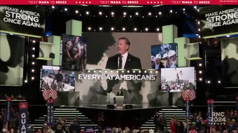 VETERANS FOR TRUMP