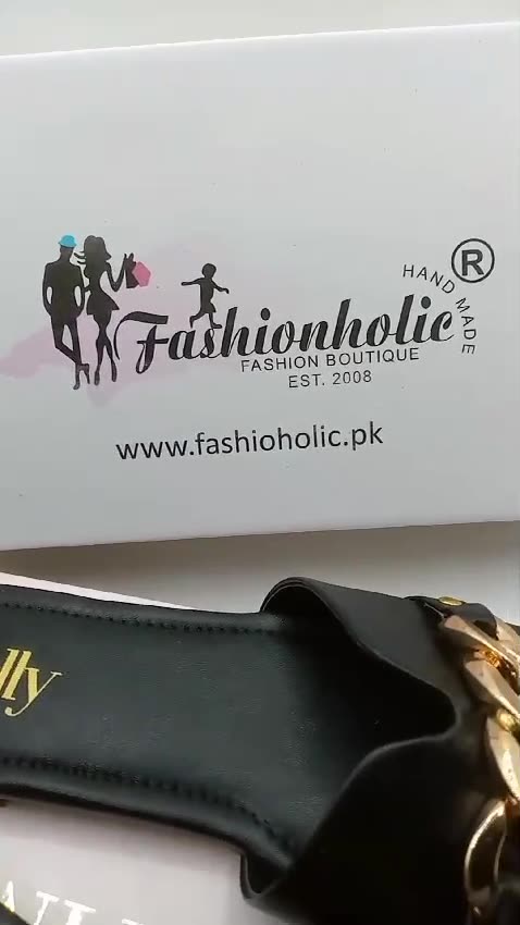 Ladies Sandal Slipper & Comfort Footwear | Ladies Shoes Wholesalaer | ladies shoes market