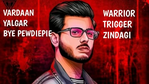 carryminaty songs