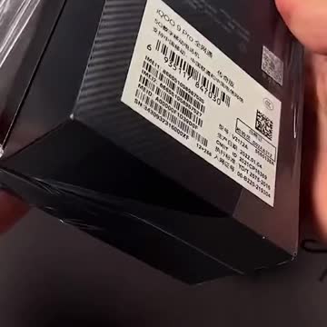 funny|prank|jokes|funny jokes|dad jokes|funny memes|funny video|fun|laughing|funny animal|knock