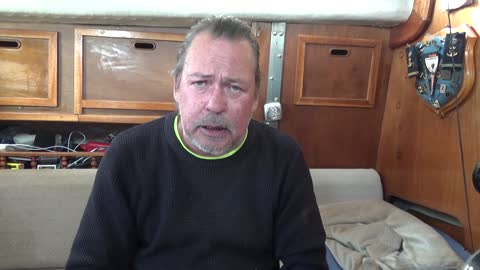 Omvärlden spår krig vid NATO ansökan