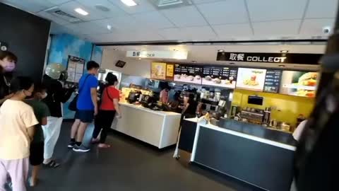 鏡頭看到的苗害2