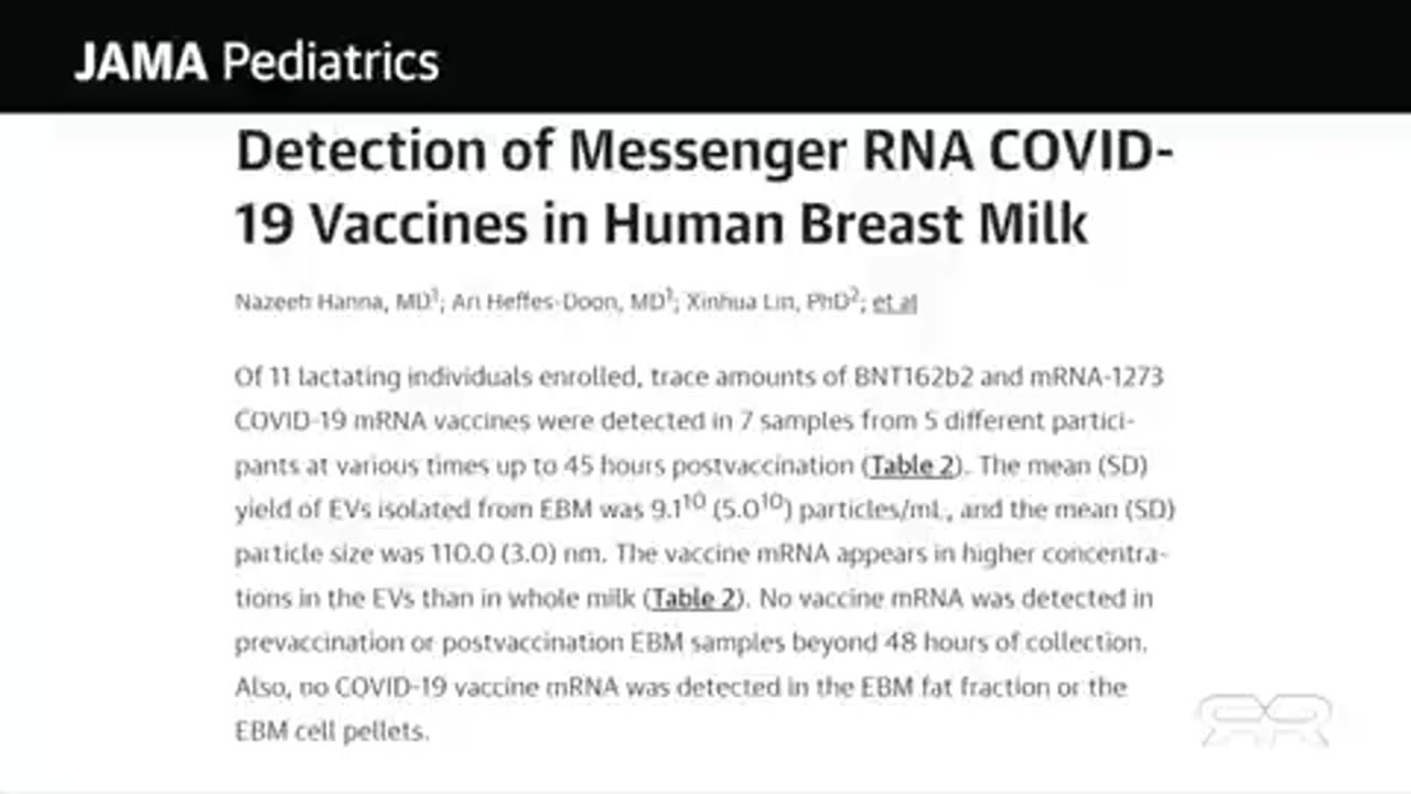 GATES VACCINE DEATHS: Worldwide Bill Gates is being accused of Pandemic Fraud and Vaccine Murder.