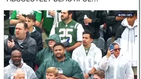 Together we win❤️😭