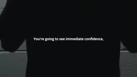 Commit to Daily Diligence and Effort