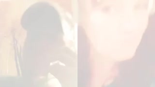 Your Love