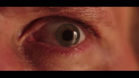 ‘My Son Hunter' Trailer