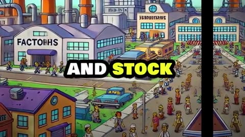 Simpsons Predict Trump 2024 Win!