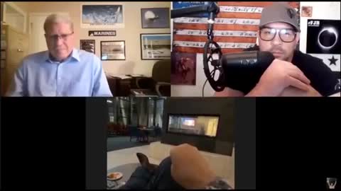 'The end' - Juan O' Savin & David Nino Rodriguez News Updates.