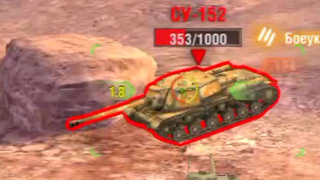 World of tanks blitz. Tanks T34