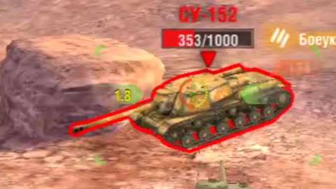 World of tanks blitz. Tanks T34