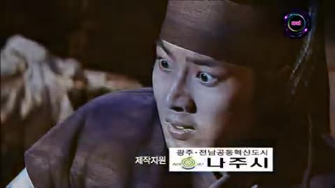 Jumong tagalog dubbed