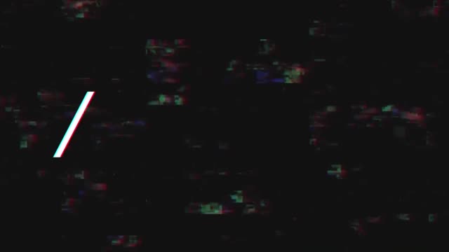 LA VERDAD OSCURA Y ATERRADORA DEL COVID 19