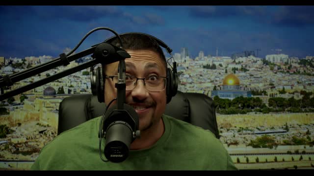 It's World DOWN SYNDROME day!!!