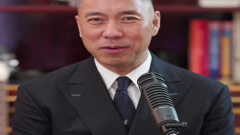 20220907文贵先生直播： #人民币支付测试：今年2月3月4月90%，7月底8月初95%，8月中99.9%。测试都很成功，技术上没问题。 #测试地点：俄罗斯、哈萨克斯坦、印度 、巴基斯坦、斯里兰卡 、