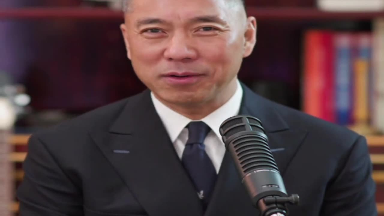 20220907文贵先生直播： #人民币支付测试：今年2月3月4月90%，7月底8月初95%，8月中99.9%。测试都很成功，技术上没问题。 #测试地点：俄罗斯、哈萨克斯坦、印度 、巴基斯坦、斯里兰卡 、