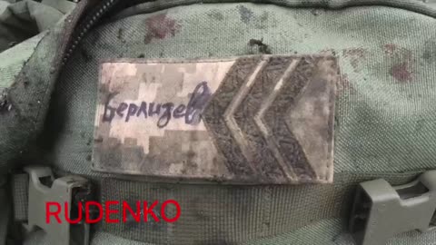DPR troops advanced another 19 km.
