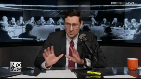 The American Journal in Full HD for September 17, 2021.