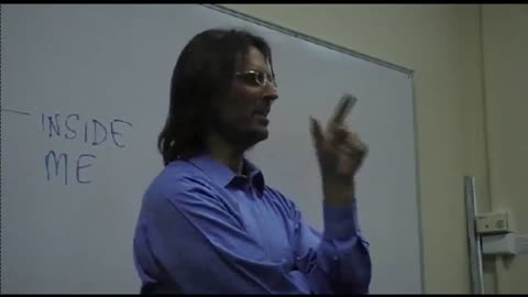 Gender Domination, Feminine and Masculine Emotional Injuries