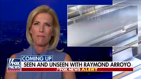 Joe's Mandate will be unconstitutional?