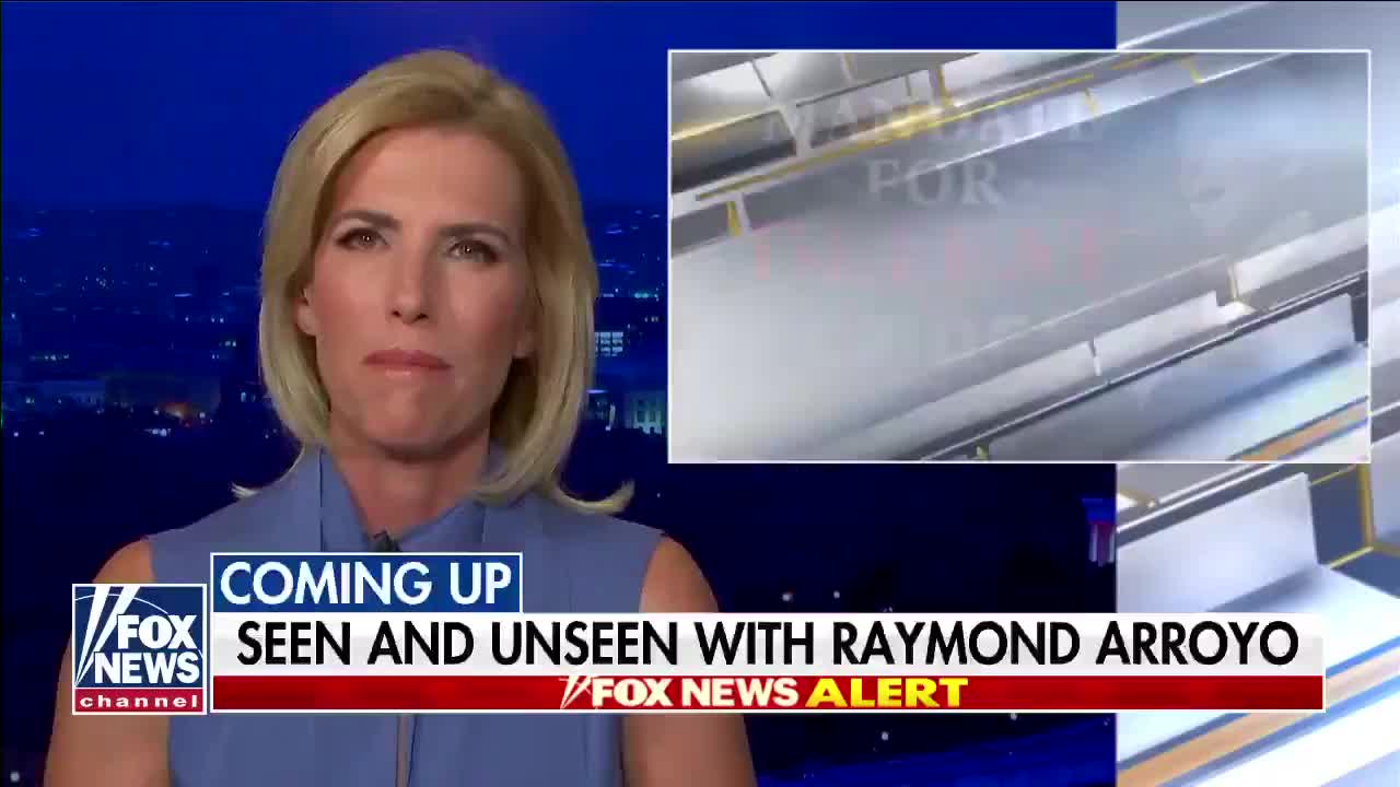 Joe's Mandate will be unconstitutional?