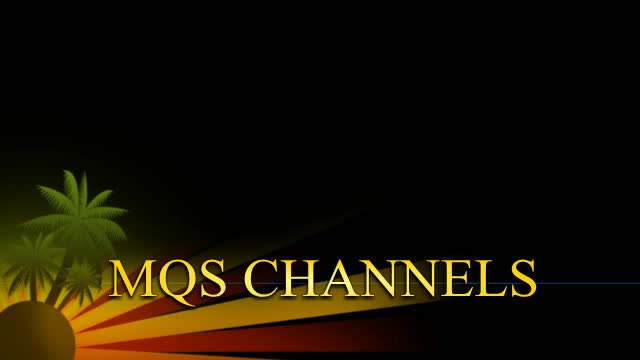 Funny Short Cartoon Movie - MQS CHANNELS