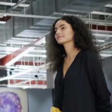 The Fine Art of Investing: Art and Collectibles in Your Portfolio