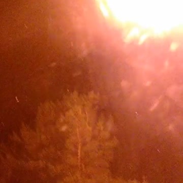 Ukraine War - Donbass. The epic work of the MLRS "Grad"