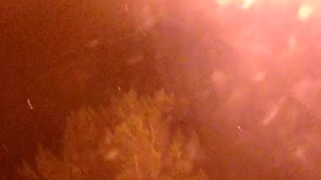 Ukraine War - Donbass. The epic work of the MLRS "Grad"