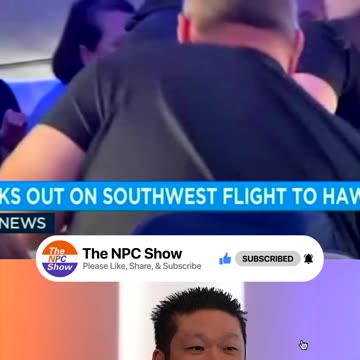 Hot NEW Idea For Airports