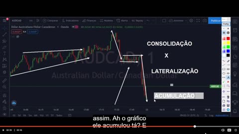 Cadu Rinaldi - Treinamento Hunter - MODULO 10 - AULA 03