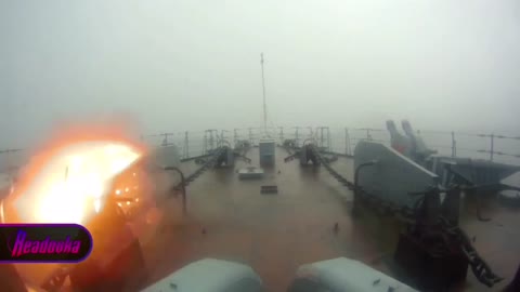 ΡΩΣΙΚΟΣ ΣΤΟΛΟΣ ΕΙΡΗΝΙΚΟΥ