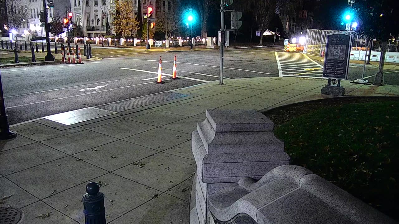 0694KIO00K382nd-ECapSETIMP_2021-01-06_06h42min13s267ms.mp4